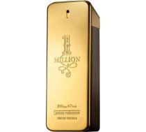 Paco Rabanne 1 Million EDT 200 ml 3349668599691
