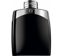 Mont Blanc Legend EDT 100 ml 3386460032681