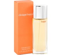 Clinique Happy EDP 50 ml 0020714052959