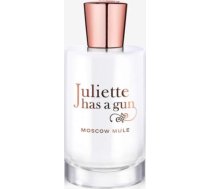 Juliette Has A Gun Moscow Mule EDP 100 ml 3760022730664