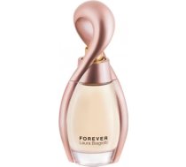 Laura Biagiotti Forever EDP 30 ml 8058045421825