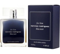 Narciso Rodriguez Bleu Noir Extreme EDT 100 ml 3423478806054