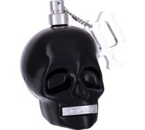 Police To Be Bad Guy EDT 125 ml 679602180115