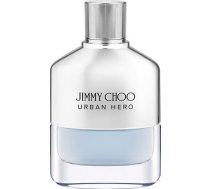 Jimmy Choo Urban Hero EDP 100 ml 3386460109369