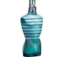 Jean Paul Gaultier Le Male EDT 200ml 8435415012690