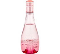 Davidoff Cool Water Sea Rose EDT 100 ml 3607347462583