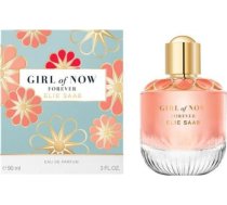 Elie Saab Girl of Now Forever EDP 90 ml 3423478481350
