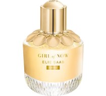 Elie Saab Girl Of Now Shine EDP 50 ml 3423473095651
