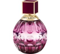 Jimmy Choo Fever EDP 100 ml 3386460097321
