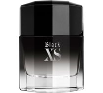 Paco Rabanne Black XS 2018 EDT 100 ml 3349668576111