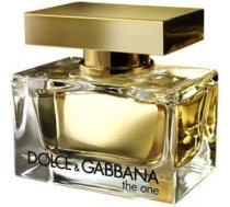 Dolce & Gabbana The One EDP 75 ml 3423473021001