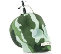 Police To Be Camouflage EDT 40 ml 679602772426