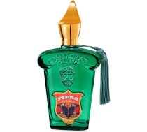 Xerjoff Casamorati 1888 Fiero EDP 100 ml 8033488153571
