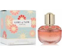 Elie Saab Girl of Now Forever EDP (30 ml) 7640233340202