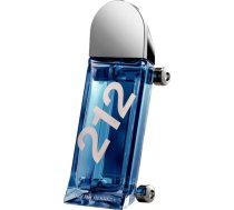 Carolina Herrera 212 Heroes Men EDT 150 ml 8411061023655