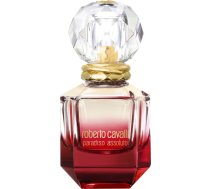 Roberto Cavalli Paradiso Assoluto EDP 75 ml 3614222793496