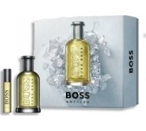 Giftset Hugo Boss Boss Bottled (2 pcs) S4513864