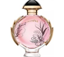 Paco Rabanne Olympea Blossom EDP 50 ml PPR24350