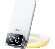 Multifunctional Wireless Charger Mcdodo CH-1610 CH-1610