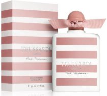 Trussardi Donna Pink Marina EDT 50 ml 8058045422907