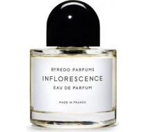 Byredo EDP 50 ml 7340032809336