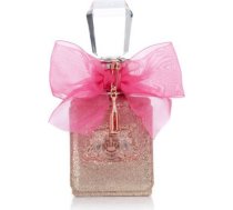 Juicy Couture Viva La Juicy Rose EDP 100 ml 719346628365