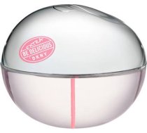DKNY Be Extra Delicious EDP 50 ml 022548423073