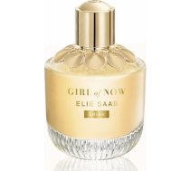 Elie Saab Girl Of Now Shine EDP 30 ml 7640233340233