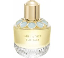 Elie Saab Girl Of Now EDP 50 ml 7640233340189