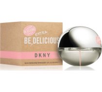 DKNY Be Extra Delicious EDP 30 ml 022548423080