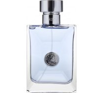 Versace Pour Homme EDT 200 ml 8011003801619