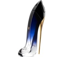 Carolina Herrera Good Girl Légère EDP 50 ml 8411061026298