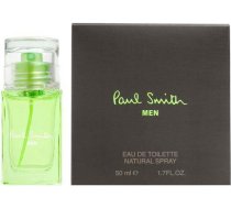 Paul Smith Men EDT 30 ml 3386469215559