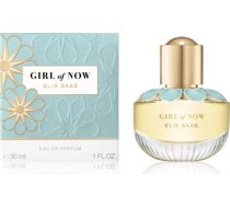 Elie Saab Girl Of Now EDP 30 ml 7640233340172