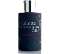 Juliette Has A Gun Gentlewoman EDP 100 ml 3770000002546