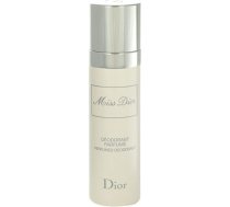 Christian Dior Dior Miss Dior 2012 Dezodorant w sprayu 100ml 3348900706361