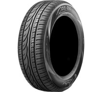 Radar RPX800+ 215/60R17 100H 2096020