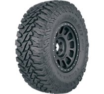 Yokohama GEOLANDAR G003 M/T 12.50/35R17 121Q 2084036