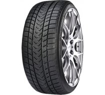 Gripmax Suregrip Pro Winter (Status Pro Winter) 235/40R19 96V 2091537