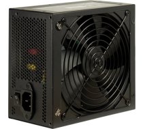 Power Supply INTER-TECH Argus GPS 800W, 80PLUS Gold, 140mm fan, Intelligent fan control (IFC), 4xPCI-e, OPP, SCP, OVP, OCP and NLP protection IT-GPS-800W