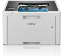 BROTHER HL-L3220CW COLOUR WIRELESS LED PRINTER HLL3220CWRE1