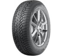 NOKIAN 245/50R20 102V WR SUV 4 3PMSF WR SUV 4