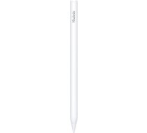 Mcdodo PN-8920 Stylus Pen for iPad PN-8920