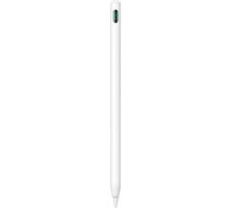 Mcdodo PN-8922 Stylus Pen for iPad PN-8922