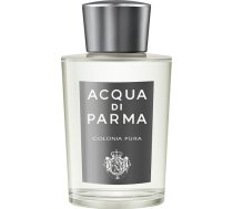 Acqua Di Parma Colonia Pura EDC 100 ml 8028713270024