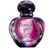 Christian Dior Dior Poison Girl EDT 50 ml 3348901345729