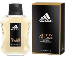 Adidas Victory League EDT 100ml 3616303322052