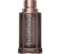 Hugo Boss The Scent Le Parfum EDP 50 ml 3616302681075