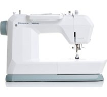 Husqvarna Onyx 15 sewing machine ONYX15