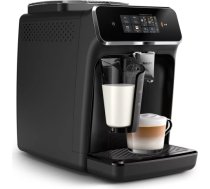 PHILIPS EP2331/10 2300 sērijas Super-automatic Espresso kafijas automāts EP2331/10